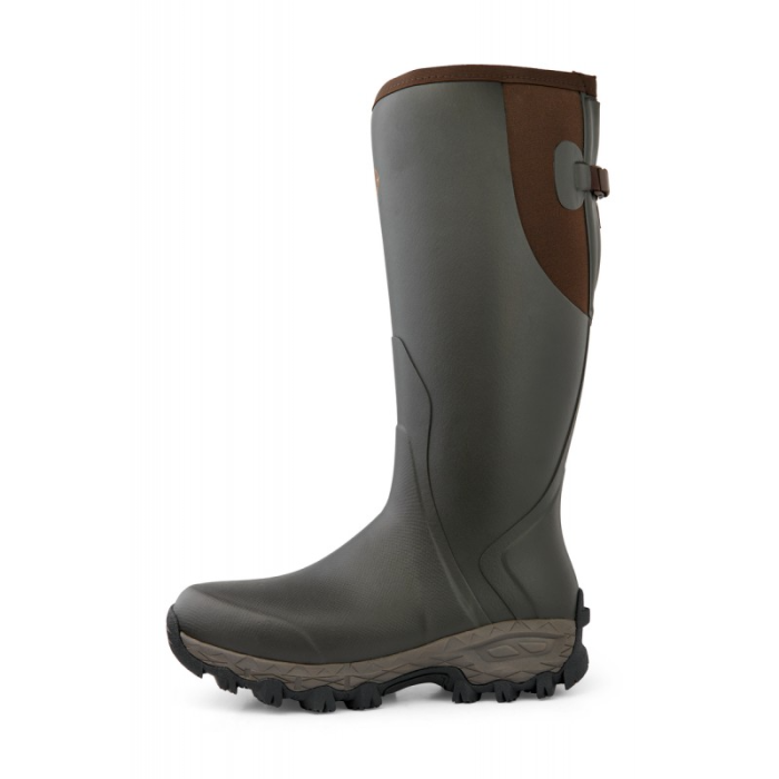 Kalosze Gateway1 Moor Country 18